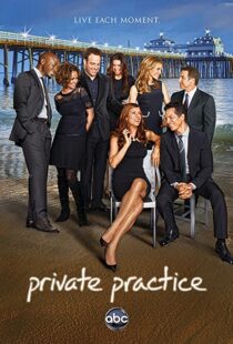 دانلود سریال Private Practice112128-765050104
