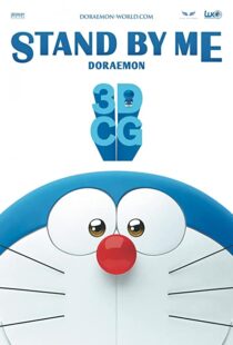 دانلود انیمه Stand by Me Doraemon 2014115269-1281047806