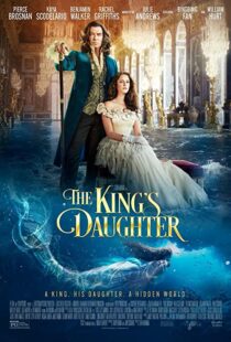 دانلود فیلم The King’s Daughter 2022114142-1859014511
