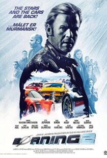 دانلود فیلم Børning 2 2016110683-612106605