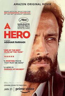 دانلود فیلم A Hero 2021114817-1170326727