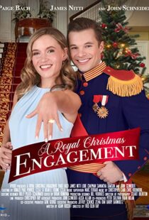 دانلود فیلم A Royal Christmas Engagement 2020112308-722439527