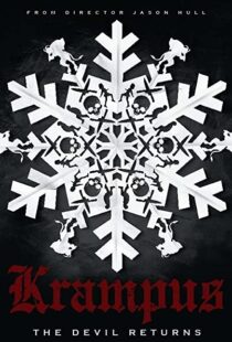 دانلود فیلم Krampus: The Devil Returns 2016110904-649903379