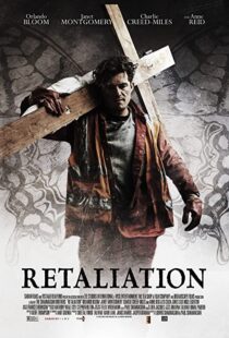 دانلود فیلم Retaliation 2017112971-1828398747