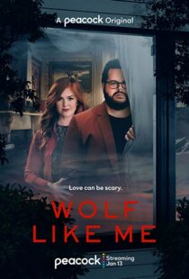 دانلود سریال Wolf Like Me114199-680390130