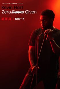 دانلود فیلم Kevin Hart: Zero F**ks Given 2020111970-1512127250
