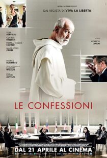 دانلود فیلم The Confessions 2016110687-1542490916