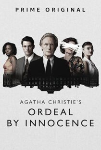 دانلود سریال Ordeal by Innocence112355-1729905200