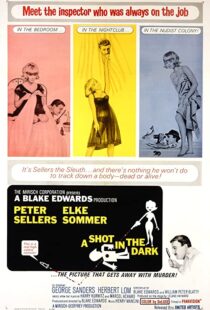 دانلود فیلم A Shot in the Dark 1964114880-1381212196