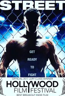 دانلود فیلم Street 2015113170-877998817