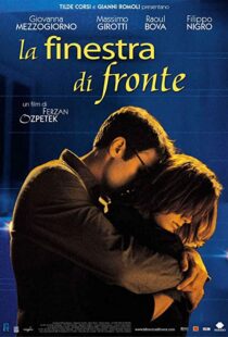 دانلود فیلم Facing Windows 2003110879-560948682