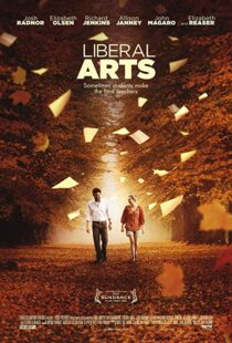 دانلود فیلم Liberal Arts 2012115107-1337365336