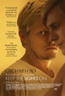 دانلود فیلم Keep the Lights On 2012114012-419124103
