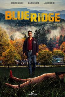 دانلود فیلم Blue Ridge 2020114868-2085097138