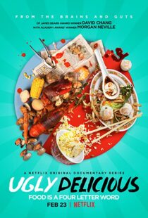 دانلود مستند Ugly Delicious112261-1165238310