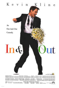 دانلود فیلم In & Out 1997115035-356981108
