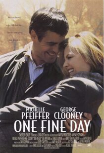 دانلود فیلم One Fine Day 1996111986-1404807010