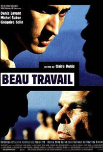 دانلود فیلم Beau travail 1999113360-1083397910