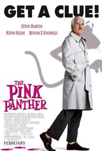 دانلود فیلم The Pink Panther 2006115020-382841231