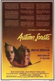 دانلود فیلم Autumn Sonata 1978114210-921205569
