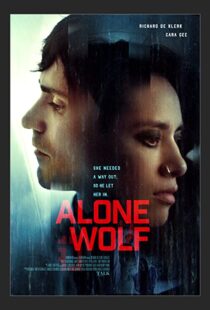 دانلود فیلم Alone Wolf 2020114334-1952847696