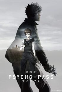 دانلود انیمه Psycho-Pass: The Movie 2015110882-538768311