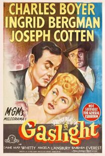دانلود فیلم Gaslight 1944113745-1063150877
