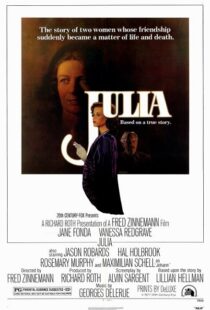 دانلود فیلم Julia 1977111967-457221683