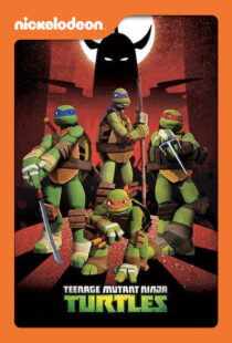 دانلود انیمیشن Teenage Mutant Ninja Turtles112074-496759979
