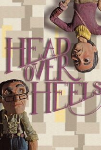 دانلود انیمیشن Head Over Heels 2012110595-34997898