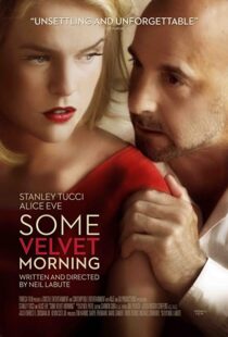 دانلود فیلم Some Velvet Morning 2013114285-1011224085