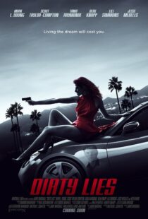 دانلود فیلم Dirty Lies 2017111123-32633674