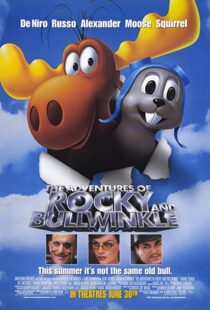 دانلود انیمیشن The Adventures of Rocky & Bullwinkle 2000113177-1495102410