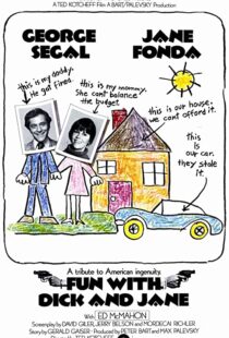 دانلود فیلم Fun with D.i.c.k and Jane 1977112475-1853405909