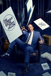 دانلود سریال The Tonight Show Starring Jimmy Fallon111743-1917792989