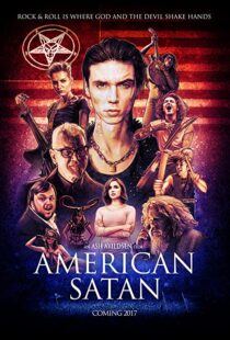 دانلود فیلم American Satan 2017110708-1765188213