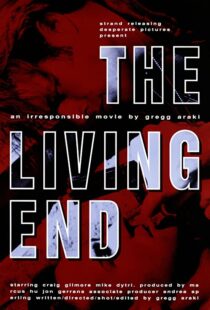 دانلود فیلم The Living End 1992111003-1961157198