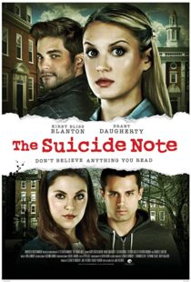 دانلود فیلم Suicide Note 2016111213-2121987765