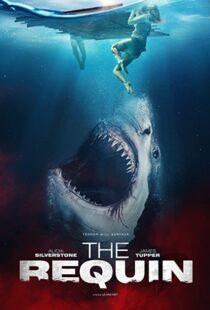دانلود فیلم The Requin 2022115281-512346882