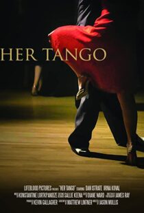 دانلود فیلم Her Tango 2017113764-917218397