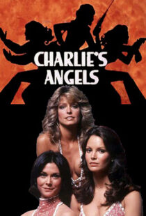 دانلود سریال Charlie’s Angels111805-188782351
