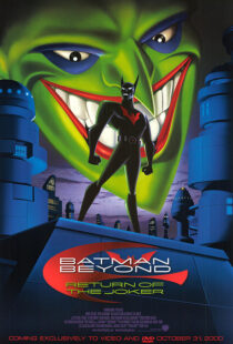 دانلود انیمیشن Batman Beyond: Return of the Joker 2000115175-716365664