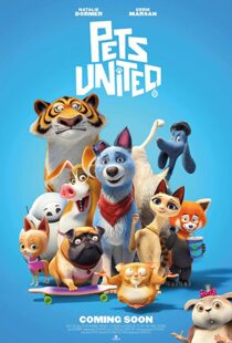 دانلود انیمیشن Pets United 2019114575-1470805808