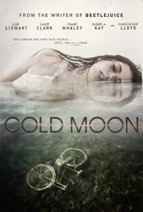 دانلود فیلم Cold Moon 2016111741-192856254