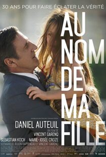 دانلود فیلم Kalinka 2016113033-1379065198