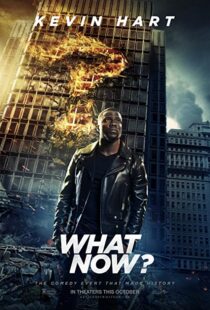 دانلود مستند Kevin Hart: What Now? 2016114397-1482492144