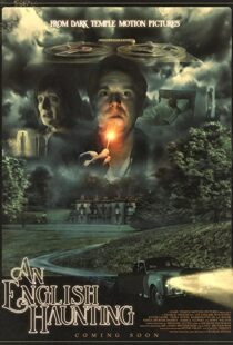 دانلود فیلم An English Haunting 2020114098-1787662932