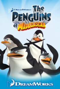 دانلود انیمیشن The Penguins of Madagascar112257-965907492