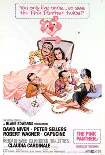 دانلود فیلم The Pink Panther 1963115017-1240392734