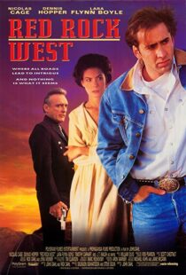 دانلود فیلم Red Rock West 1993112965-2067667414